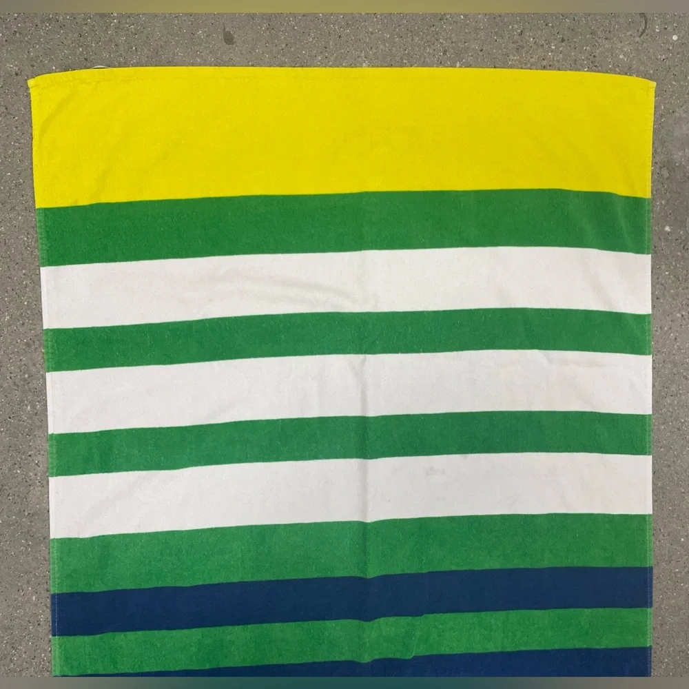 Lacoste chill by